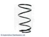 BLUE PRINT ADT388416 Coil Spring